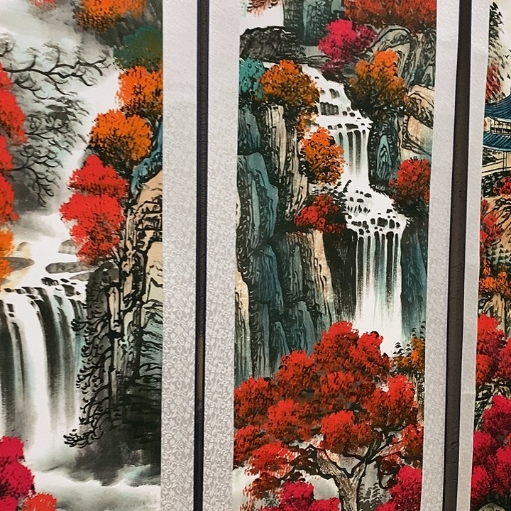 好哥哥vv给哥哥哥哥