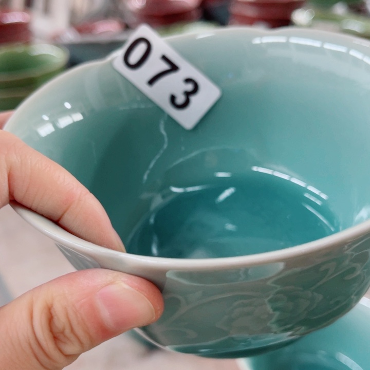 青瓷哈哈哈哈哈哈哈哈哈哈