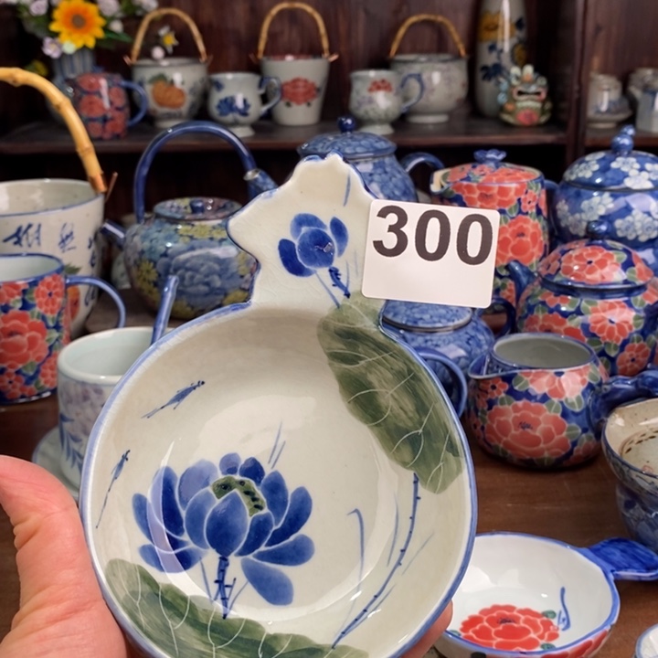 摆件bhghhhhhhhhhhhhhhhhh