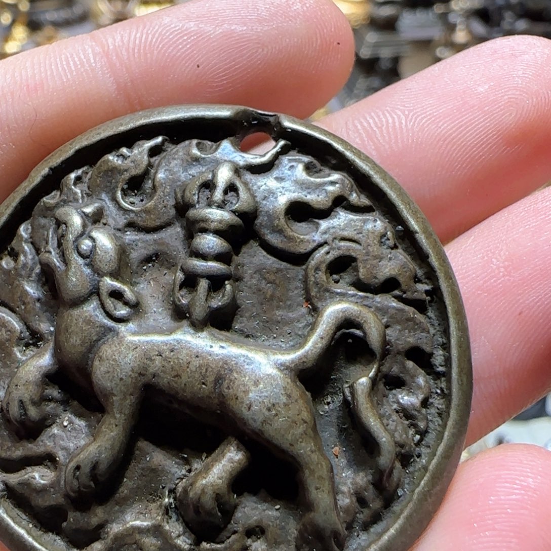 N***~吊坠…………吊坠…………吊坠…………