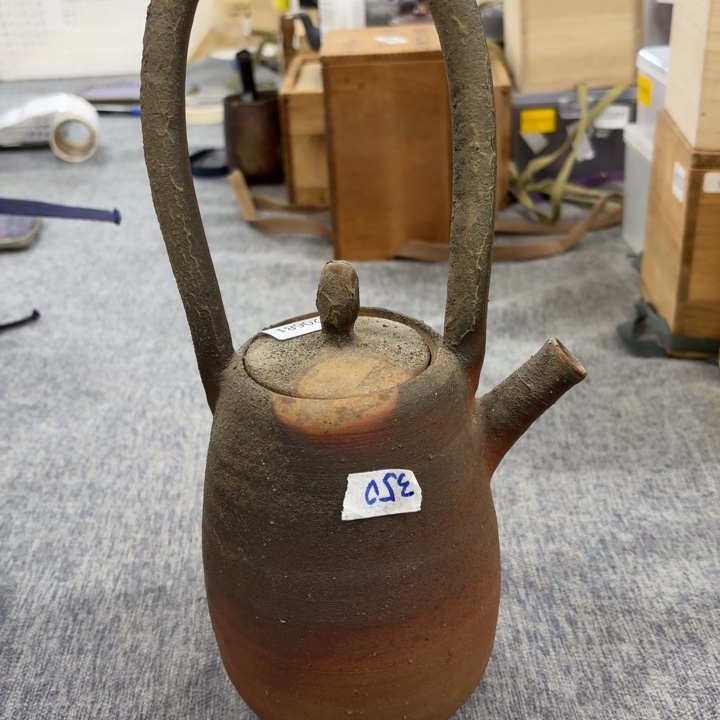 非常美丽漂亮的物品