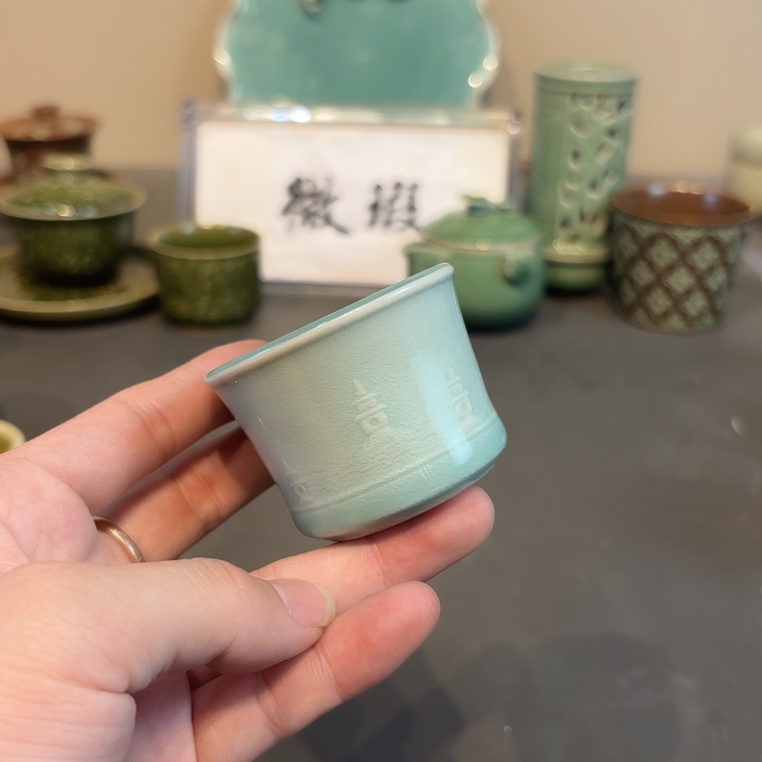 瓷片青瓷青瓷青瓷青瓷