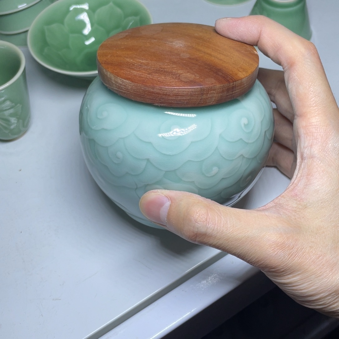 青瓷青瓷 青瓷青瓷