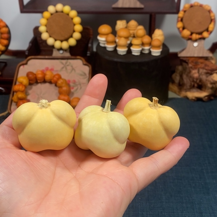 葫芦葫芦葫芦葫芦葫芦