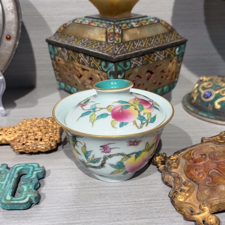 瓷片登**遠888888888888888888