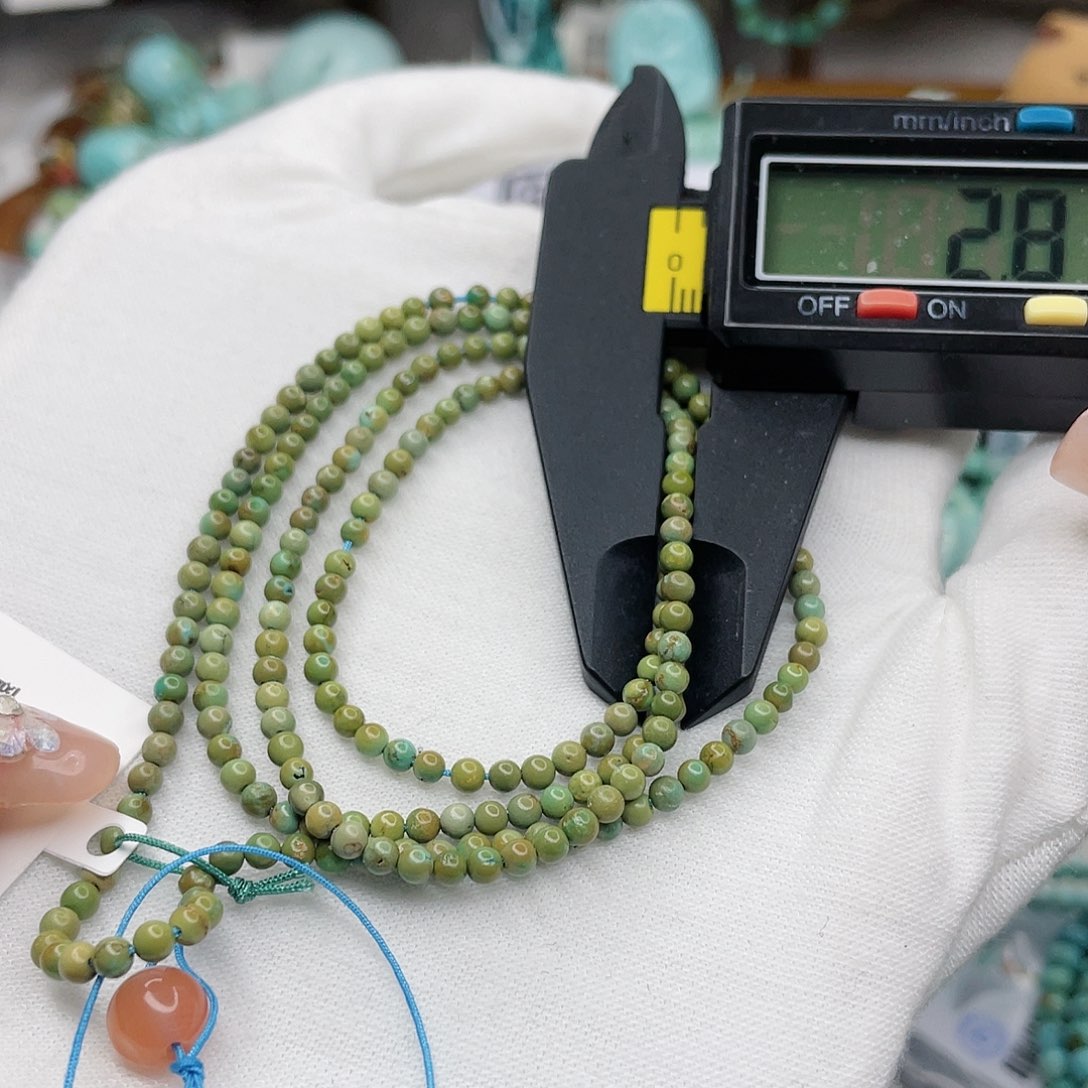 南红玛瑙珠宝奇石未镶嵌