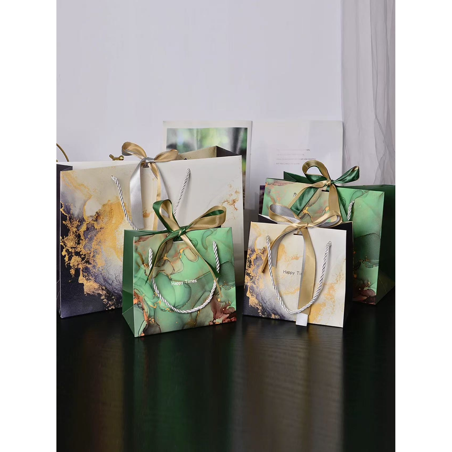 9-16礼品福袋杂货（直播间展示为准）