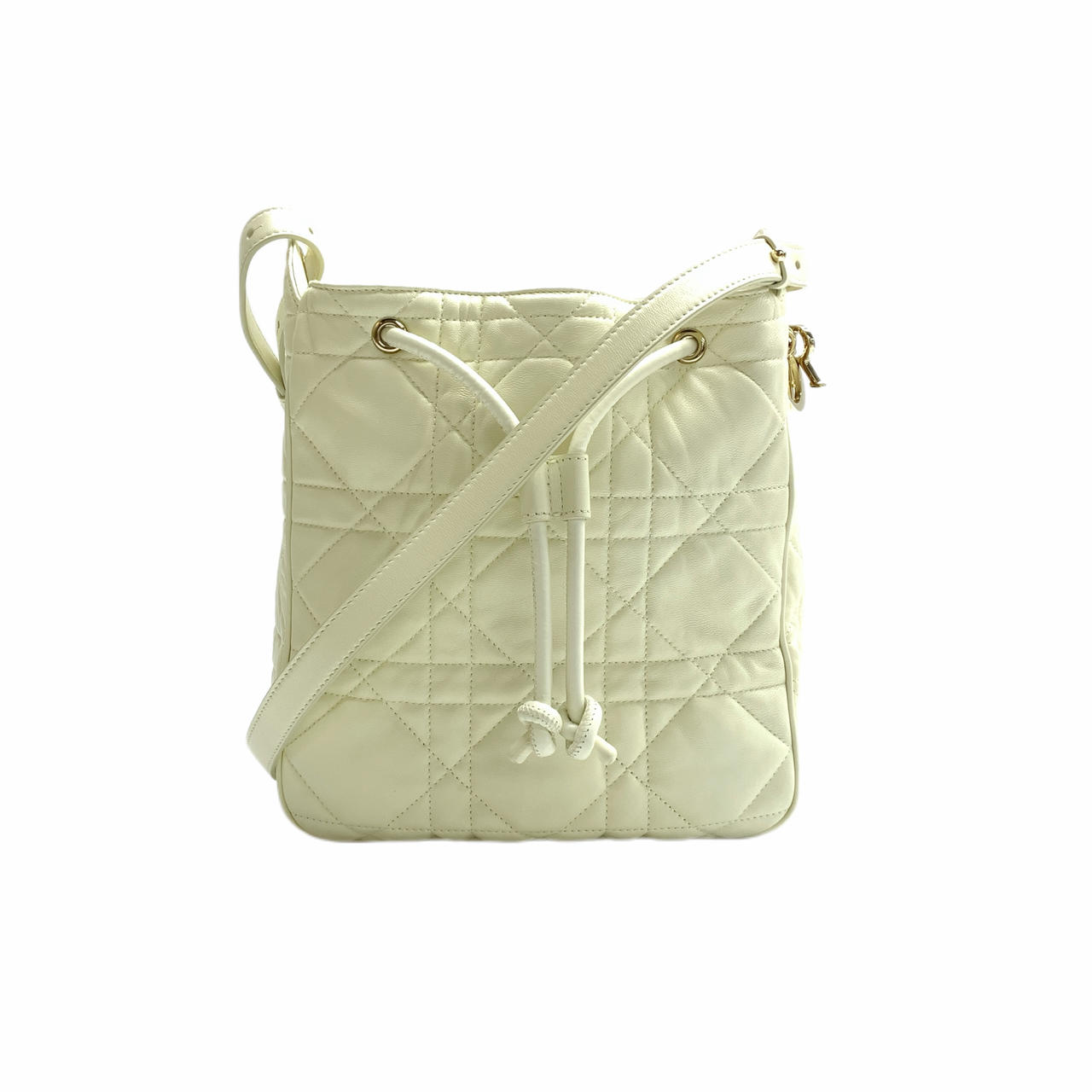 99新 DIOR/迪奥 迪奥/单肩包/5675