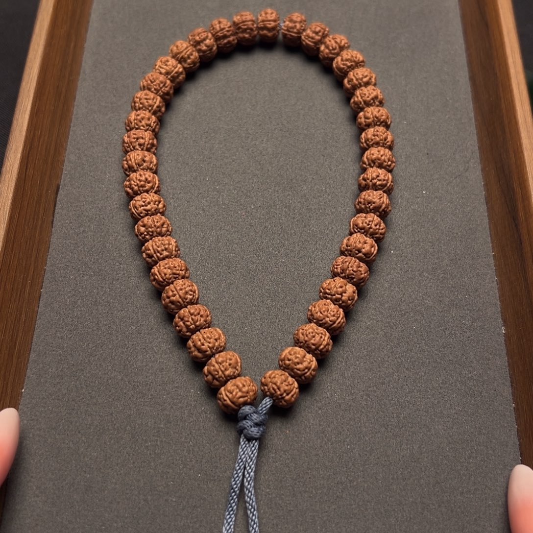 嘿****金刚菩提吊坠666666