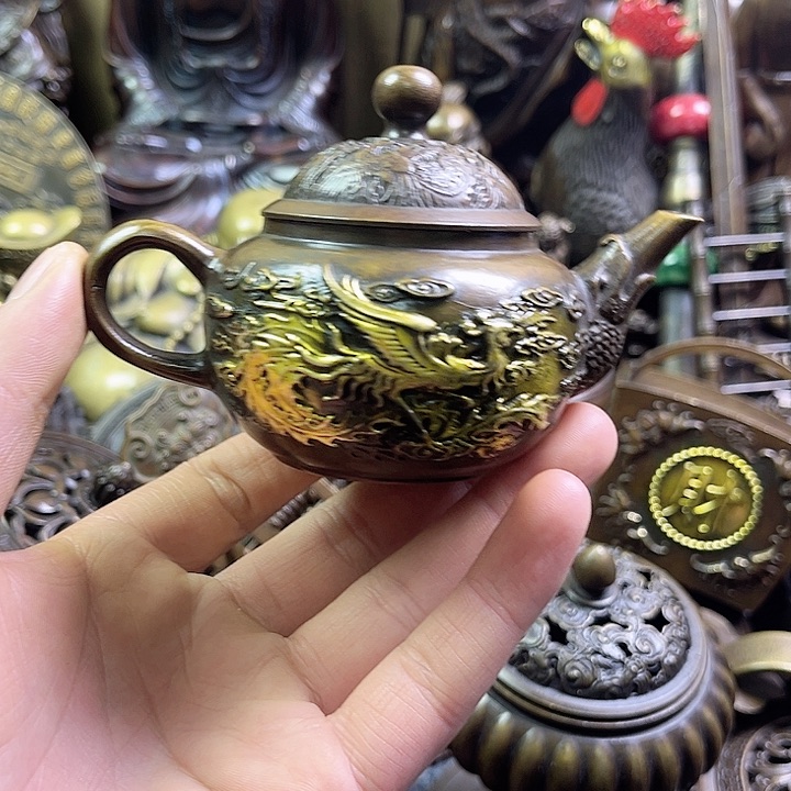 铜器88588888888888856588