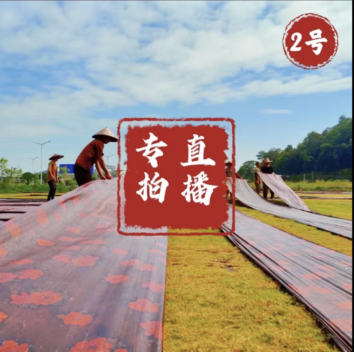 真丝香云纱宋锦指定价格国风古韵旗袍连衣裙