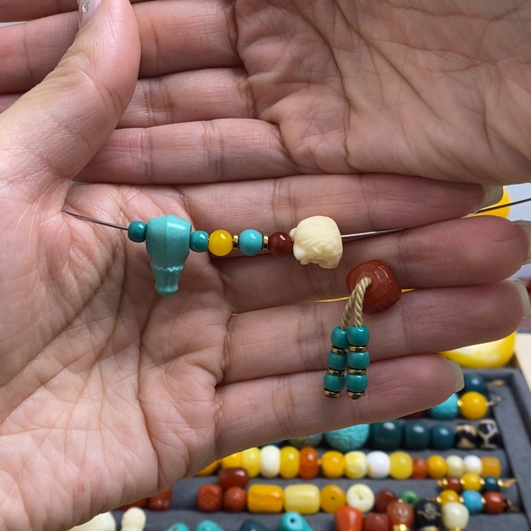 无非金属12357890