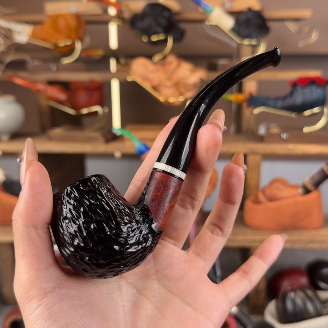 意大利进口石楠木