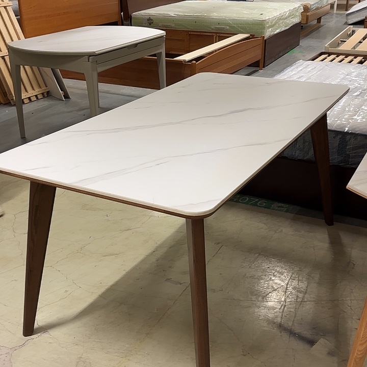 木一物一拍，微瑕不售后