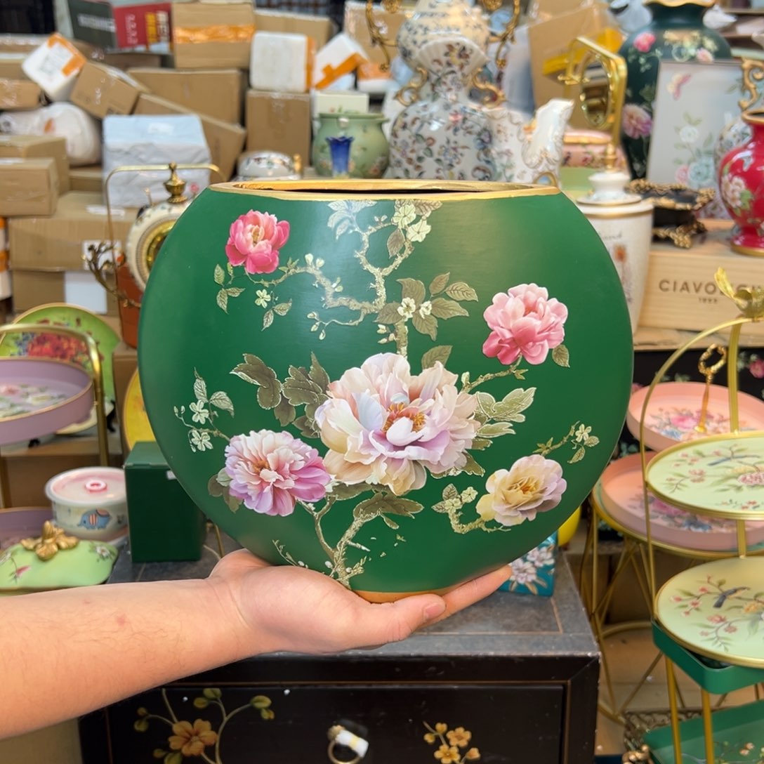 样品样品样品样品