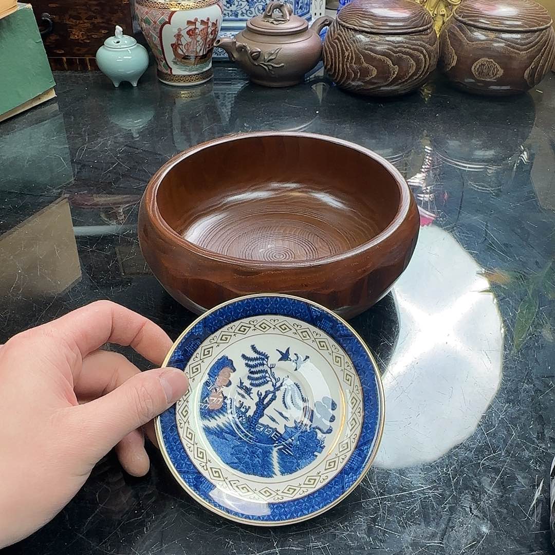 天天好物，銘海精选133