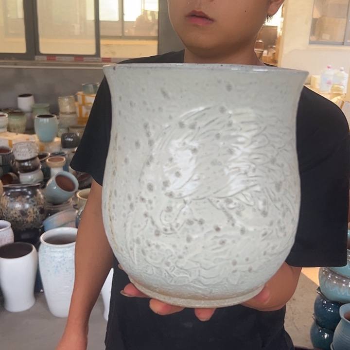 啦啦啦啦啦啦啦啦啦啦啦啦