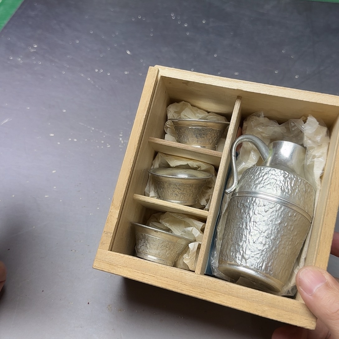 韵***欢直播闪购专用链接258828