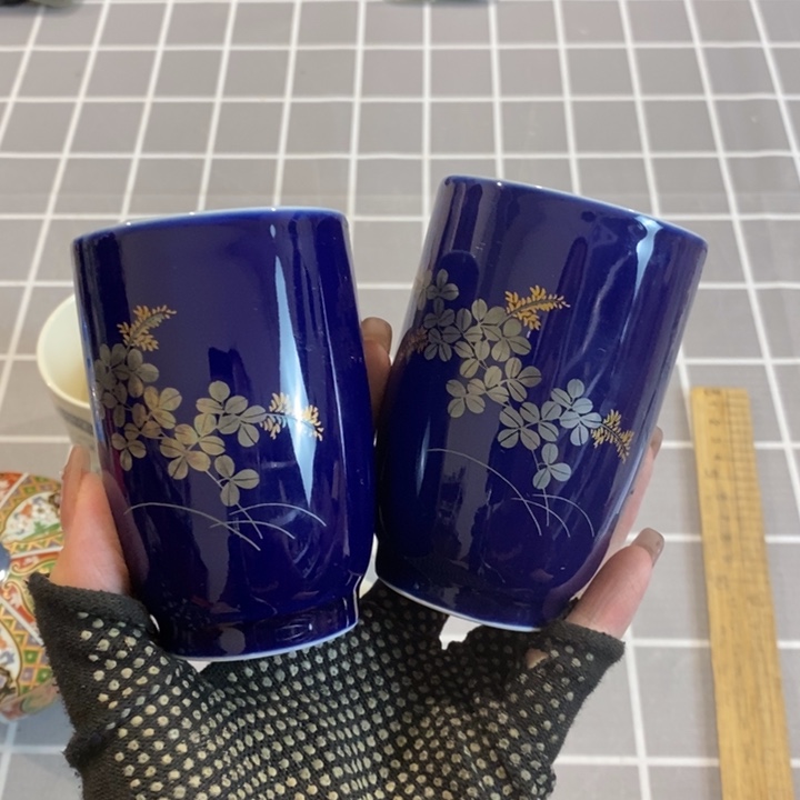 我在开会没时间出去买