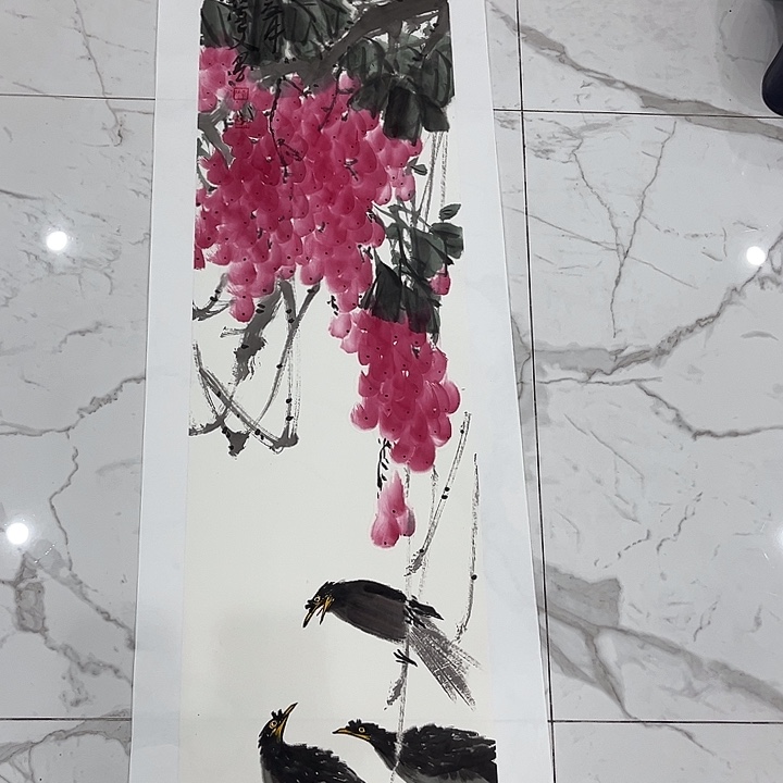 天***平国画李海文哈哈哈哈哈哈哈哈哈哈