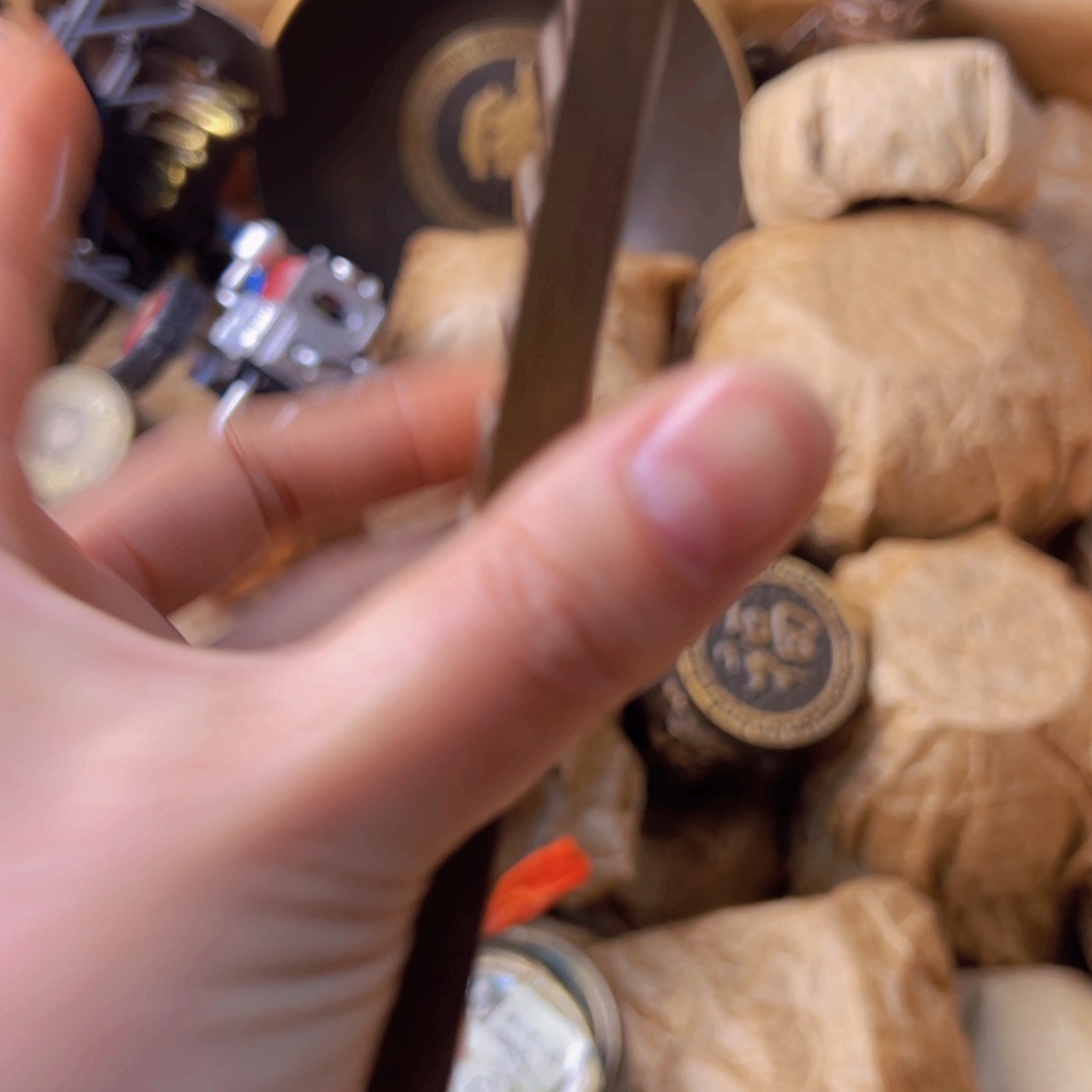 拼手速！全部都给你