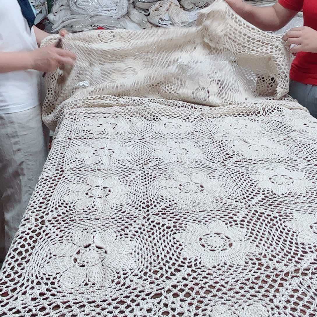 毛绒亚麻棉045-1.3/2