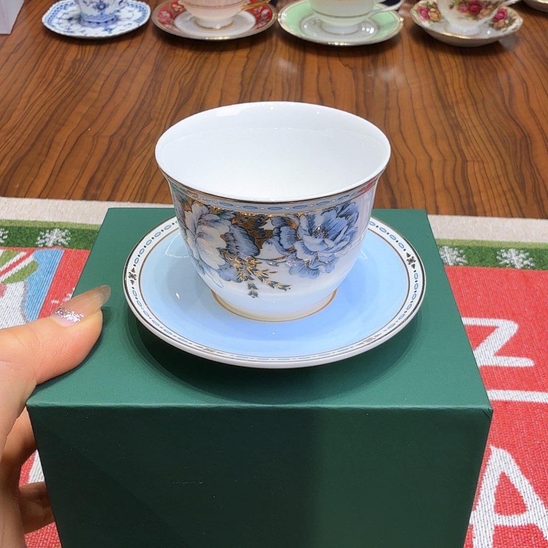 陶杯子杯子杯子水杯杯子水杯