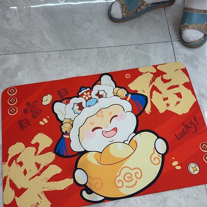 摆件样品样品样品样品