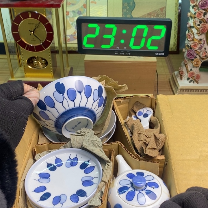 摆件精品精品精品