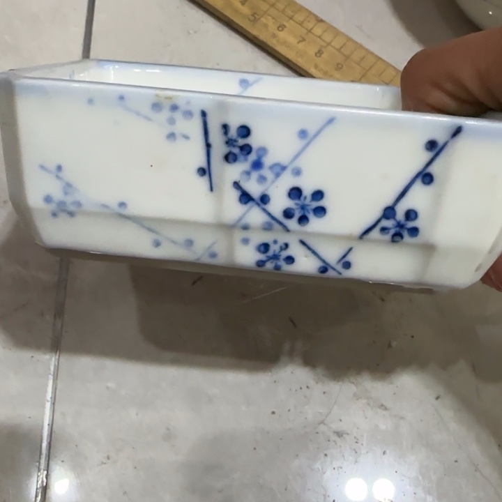 尧***滚瓷片哈哈哈哈哈哈