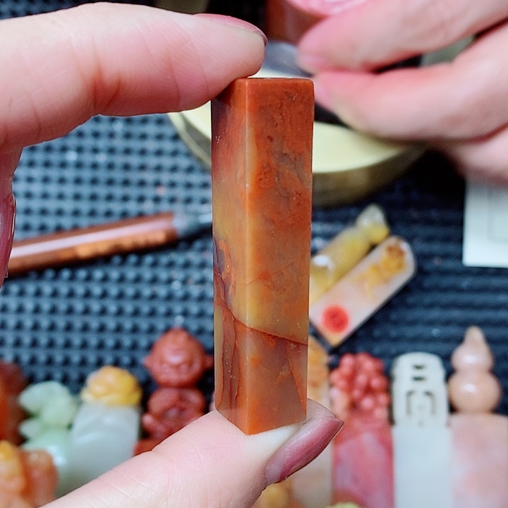 老挝石现场现场直播