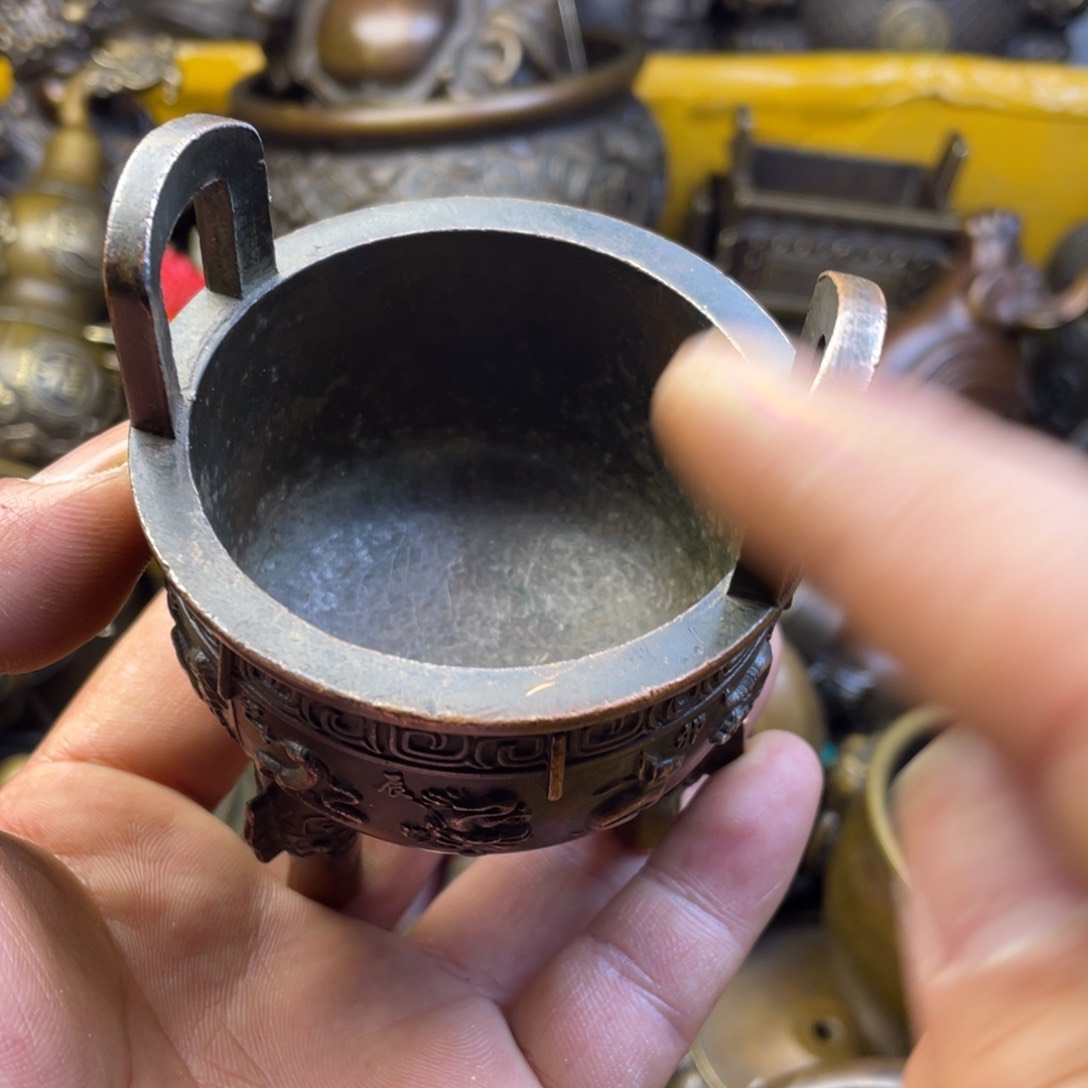 铜器铜器铜器铜器！