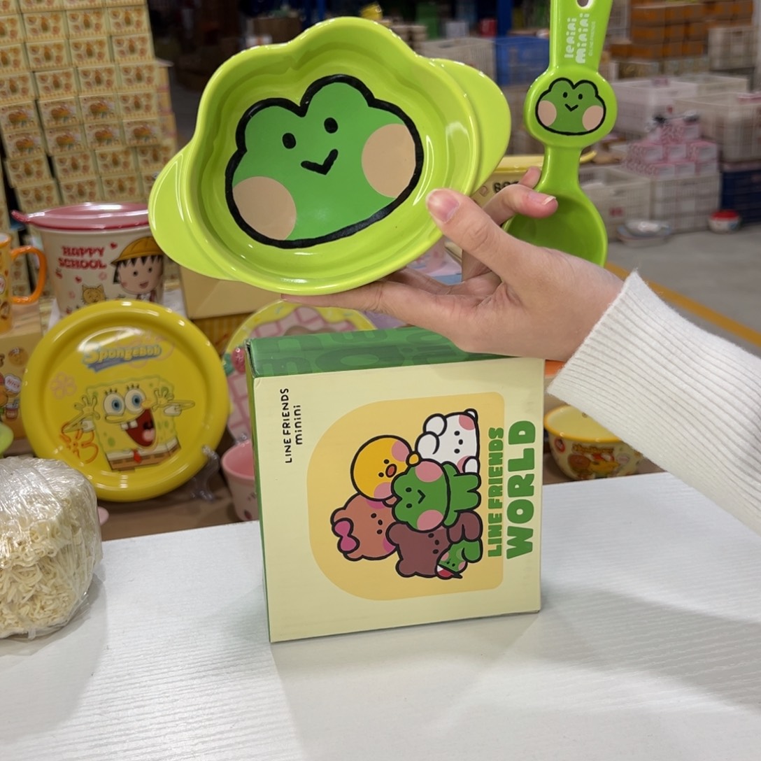 瓷90 陶瓷陶瓷陶瓷月 