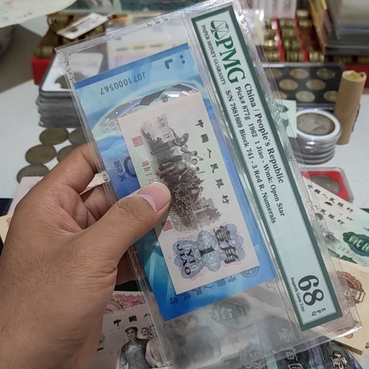 庄***58000000000000000000