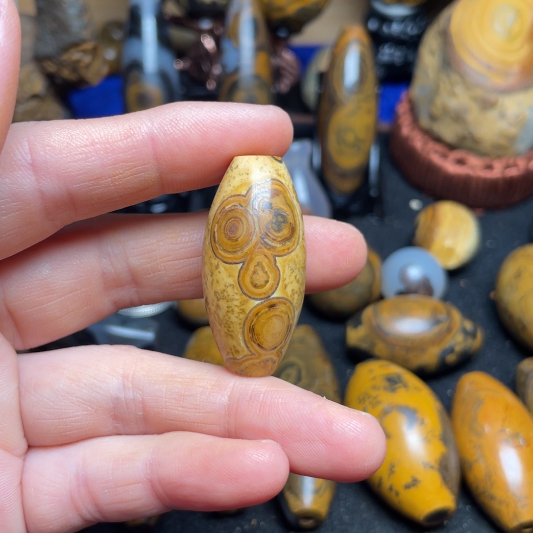 石材纯天然奇石原石133