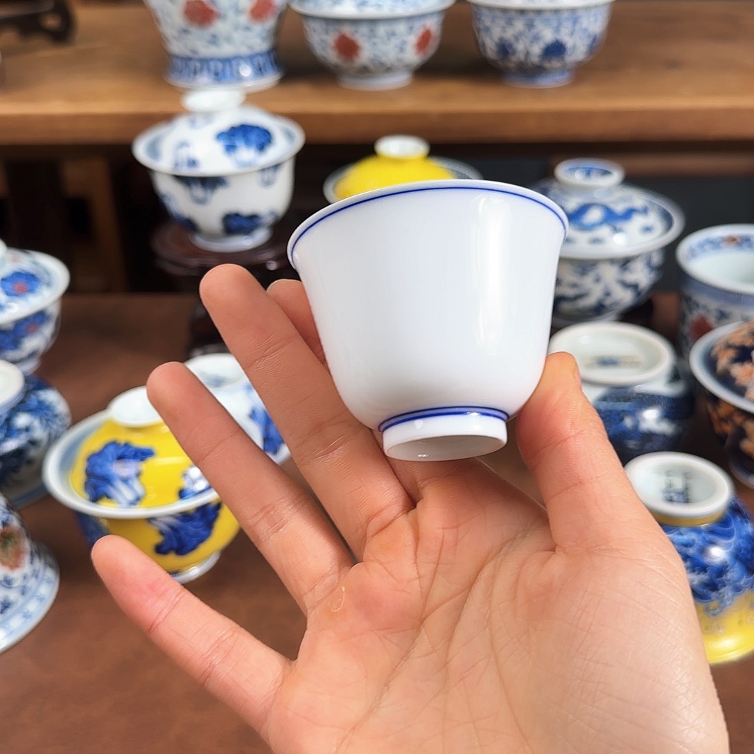 杯瓷器瓷器瓷器瓷器瓷器