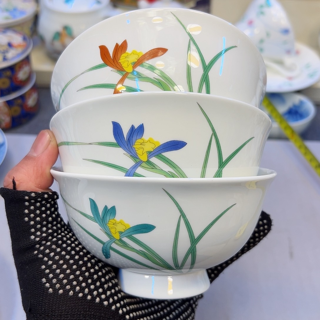 瓷器瓷器次瓷器瓷器