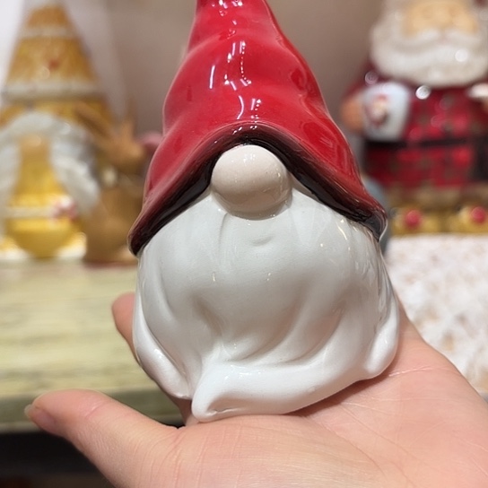 摆件外贸尾单微瑕，介意慎拍