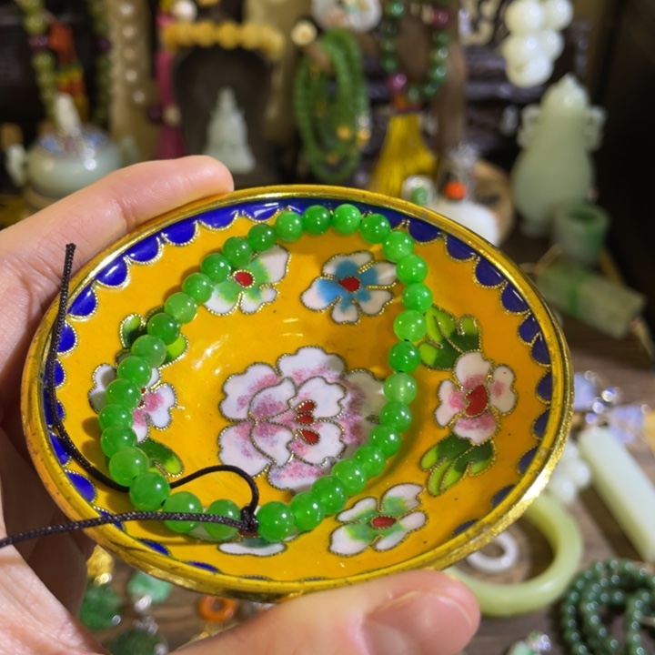 阿***朵精品精品精品精品精品