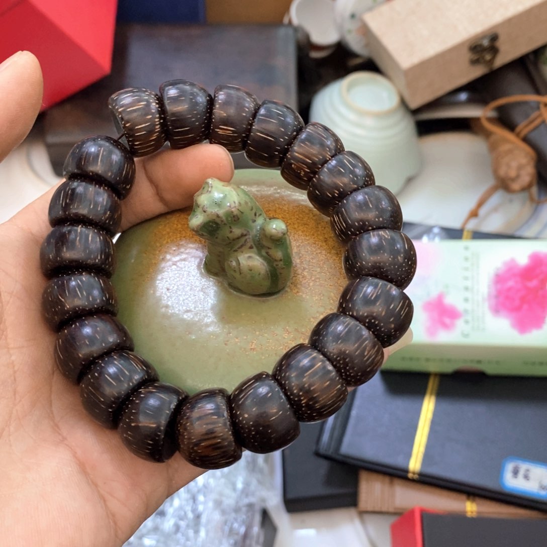 瓷片哈哈哈哈哈哈哈