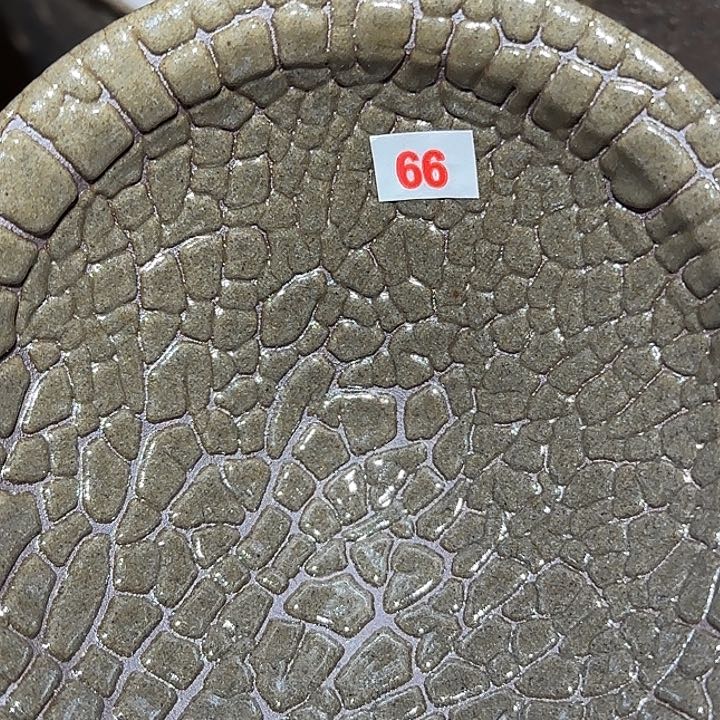 盖碗只为更美地走上街头