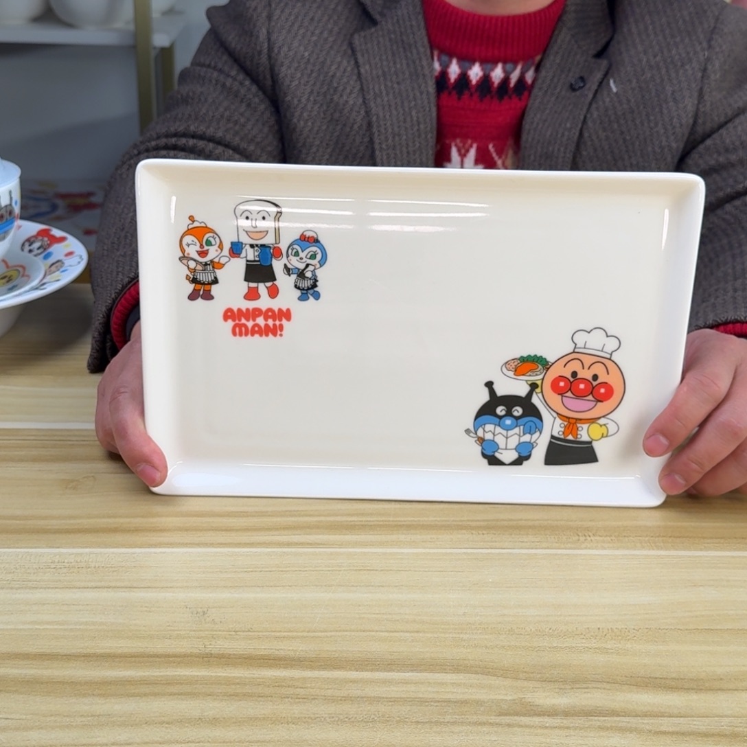 瓷片这个世界都是微瑕