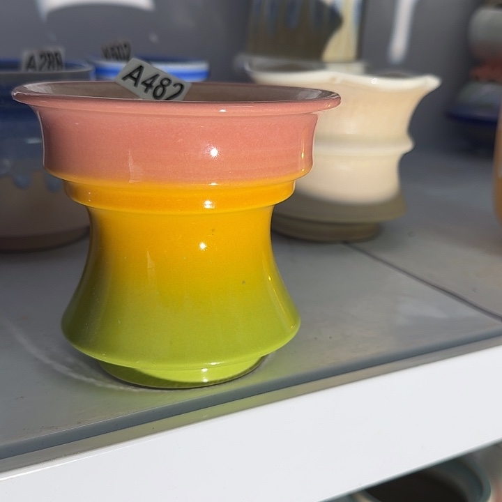 满28包邮当天凑够口高10