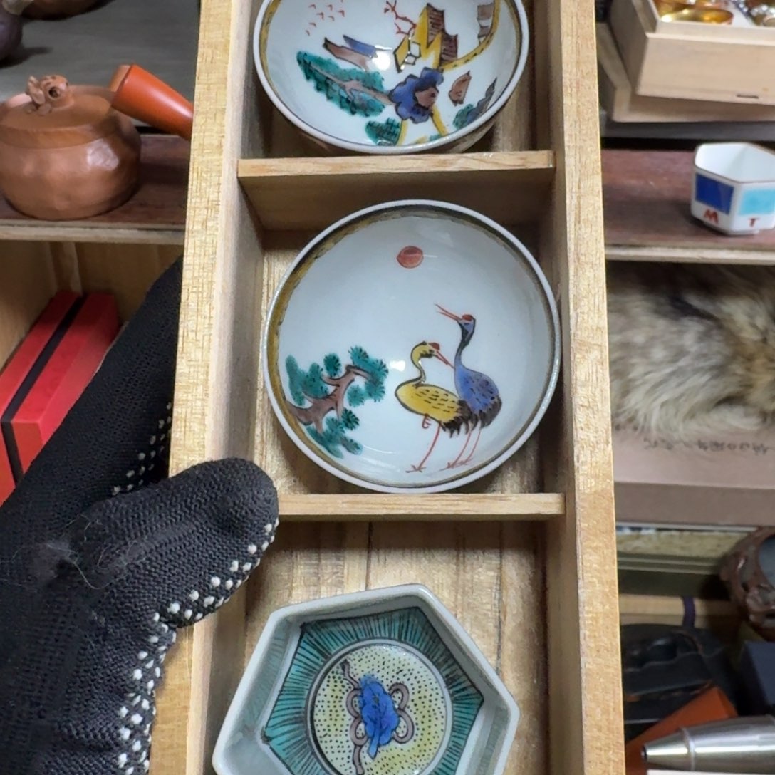 砖雕感谢老板，老板发财