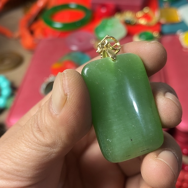 瓷片瓷器紫砂壶瓷器