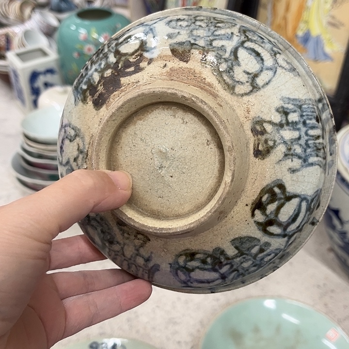好货靓货漂亮好货