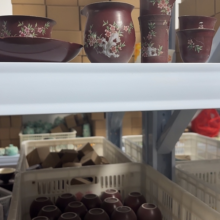 磨破婆婆哦哦哦哦破婆婆哦哦莫