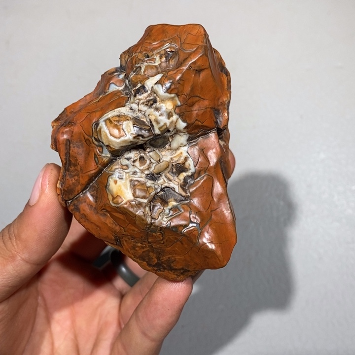 玛瑙/玉髓车挂合金龙**云165