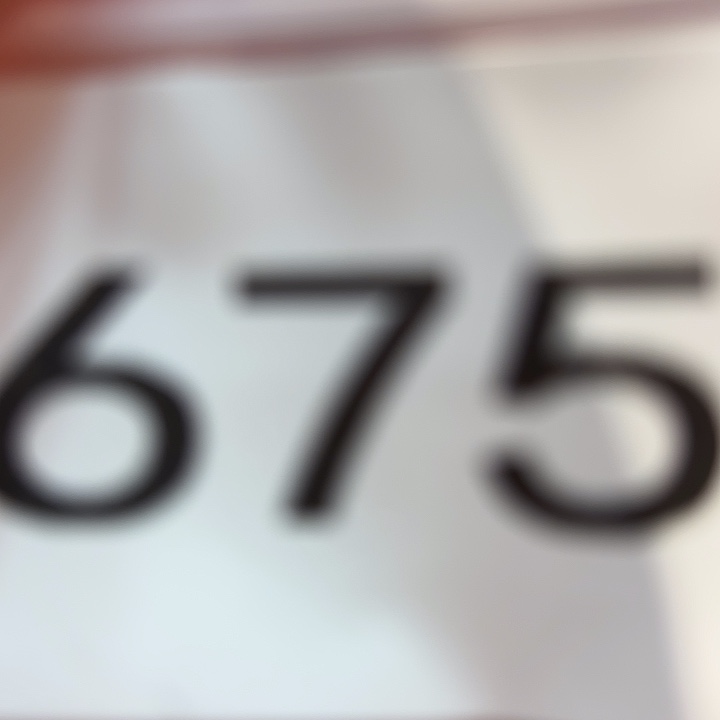 漂亮。   漂亮。     