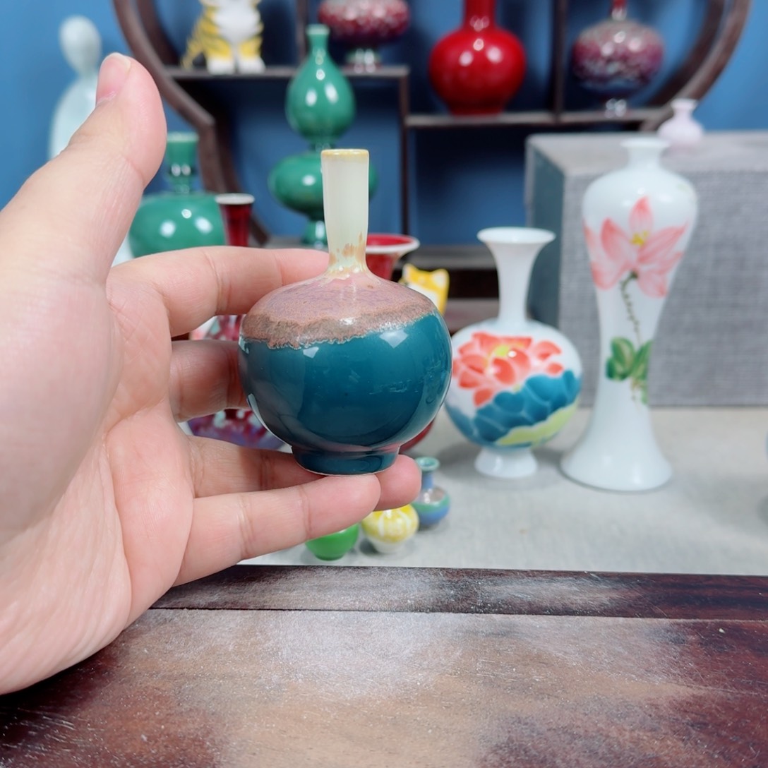 瓶摆件摆件摆件摆件